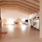Gut Pohnstorf Villa *