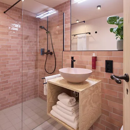 Gut Pohnstorf Villa Alt Sührkow