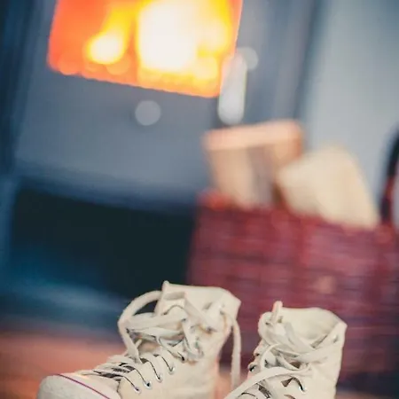 Gut Pohnstorf * Alt Sührkow