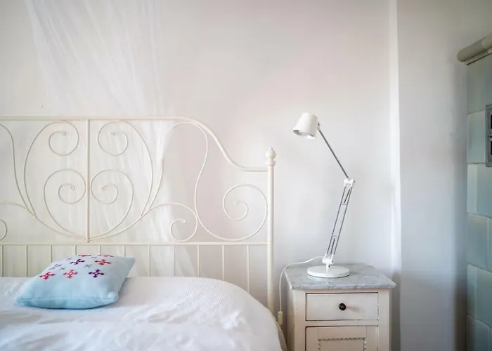 Gut Pohnstorf Вилла *