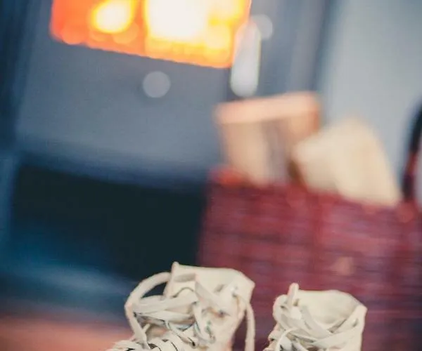 Gut Pohnstorf * Alt Suhrkow